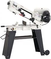 Click image for larger version

Name:	Bandsaw.jpg
Views:	674
Size:	14.7 KB
ID:	2201062