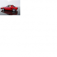 Click image for larger version

Name:	fiat x 1 9.png
Views:	136
Size:	107.4 KB
ID:	2201572