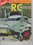 Scale RC Modeler.pdf