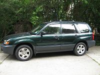 Click image for larger version

Name:	Subaru Forrester from Suzie.jpg
Views:	24
Size:	791.6 KB
ID:	2201796