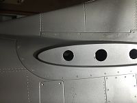 Click image for larger version

Name:	Tail rivets and screws2.jpg
Views:	3279
Size:	107.8 KB
ID:	2201881
