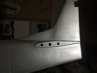 Click image for larger version

Name:	Tail rivets and screws4.jpg
Views:	3338
Size:	124.9 KB
ID:	2201883