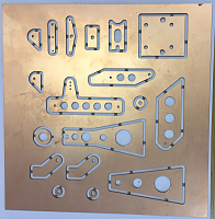 Click image for larger version

Name:	Tail Wheel CNC.png
Views:	102
Size:	4.82 MB
ID:	2201929