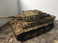 Click image for larger version

Name:	Tiger 132_2.jpg
Views:	659
Size:	58.3 KB
ID:	2201944