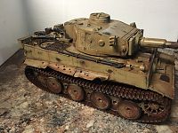 Click image for larger version

Name:	Tiger 132_4.JPG
Views:	729
Size:	1.04 MB
ID:	2201945