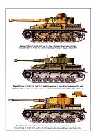 Click image for larger version

Name:	Wydawnictwo_Militaria_147_Pz_Kpfw_IV_vol_II_Pa14.jpg
Views:	859
Size:	303.9 KB
ID:	2202129