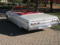 Click image for larger version

Name:	62CHEVY16.JPG
Views:	1105
Size:	79.8 KB
ID:	2202288