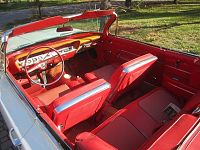 Click image for larger version

Name:	62CHEVY19.JPG
Views:	1117
Size:	76.0 KB
ID:	2202290