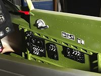 Click image for larger version

Name:	Right side Cockpit.jpg
Views:	3448
Size:	173.7 KB
ID:	2202552