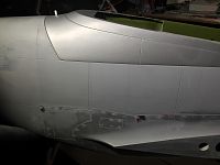 Click image for larger version

Name:	screws on fuse fairing2.jpg
Views:	3488
Size:	159.1 KB
ID:	2202554