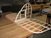 Click image for larger version

Name:	DH-4 Empennage Assembly.jpg
Views:	443
Size:	106.3 KB
ID:	2202737