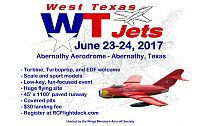 Click image for larger version

Name:	WTJ-2017_flyer2.jpg
Views:	75
Size:	1.11 MB
ID:	2202949