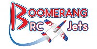 Click image for larger version

Name:	Logo Boomerang.jpg
Views:	129
Size:	364.2 KB
ID:	2203534