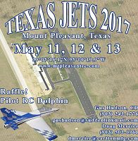 Click image for larger version

Name:	2017 Jet Rally.jpg
Views:	1274
Size:	564.4 KB
ID:	2203956