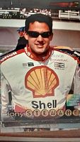 Click image for larger version

Name:	Tony Stewart.jpg
Views:	35
Size:	555.7 KB
ID:	2204031