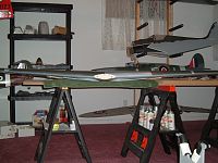 Click image for larger version

Name:	TF FW-190 Stock 2 Degree Dihedral.JPG
Views:	97
Size:	729.6 KB
ID:	2204268