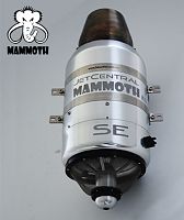 Click image for larger version

Name:	turbine-mammouth-375x446.jpg
Views:	808
Size:	35.0 KB
ID:	2204653