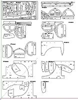 Click image for larger version

Name:	Sun Wind II laser cut frames DWG.JPG
Views:	1977
Size:	75.7 KB
ID:	2204725