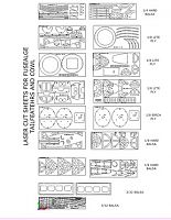 Click image for larger version

Name:	Fuselage laser parts.jpg
Views:	133
Size:	31.0 KB
ID:	2204726