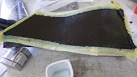 Click image for larger version

Name:	Flat part of duct carbon.jpg
Views:	2802
Size:	536.0 KB
ID:	2204745