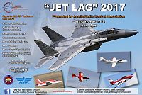 Click image for larger version

Name:	2017_jet_lag_flyer_FINAL 8x11.jpg
Views:	1744
Size:	3.14 MB
ID:	2205262
