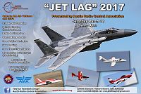 Click image for larger version

Name:	2017_jet_lag_flyer_FINAL 8x11.jpg
Views:	1743
Size:	3.14 MB
ID:	2205262