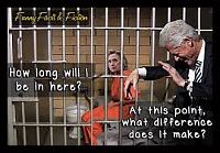 Click image for larger version

Name:	hillary in jail.jpg
Views:	131
Size:	12.6 KB
ID:	2205537