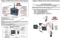 Click image for larger version

Name:	new taigen mb instructions 3.16.2017.jpg
Views:	1455
Size:	1.17 MB
ID:	2205545