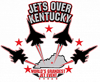 Click image for larger version

Name:	jets-over-ky_5.png
Views:	245
Size:	170.9 KB
ID:	2205557