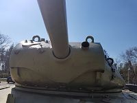 Click image for larger version

Name:	26 - M41 - Turret Lower Front - Full.png
Views:	1302
Size:	1.08 MB
ID:	2205613