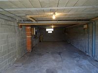 Click image for larger version

Name:	Underground garage (1) (Small).JPG
Views:	435
Size:	40.3 KB
ID:	2205768