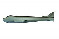 Click image for larger version

Name:	arrow_fuselage_cad.jpg
Views:	3057
Size:	38.7 KB
ID:	2206096