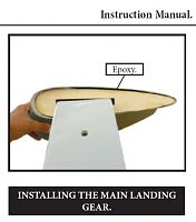 Click image for larger version

Name:	LandingGear-Spats-03.JPG
Views:	2244
Size:	37.6 KB
ID:	2206683