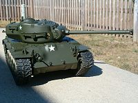 Click image for larger version

Name:	My M26A1.jpg
Views:	184
Size:	96.3 KB
ID:	2206702