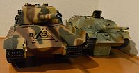 Click image for larger version

Name:	Jagdtiger-&-Japdpanzer.jpg
Views:	1441
Size:	114.6 KB
ID:	2206760