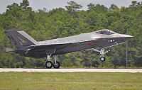 Click image for larger version

Name:	f-35c-06-2013.jpg
Views:	1346
Size:	74.5 KB
ID:	2206770