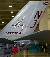 Click image for larger version

Name:	Kittyhawk KH80132, F-35C Grim reapers NJ (9).jpg
Views:	1393
Size:	162.4 KB
ID:	2206771