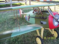 Click image for larger version

Name:	Spad-13-409xo.jpg
Views:	985
Size:	75.8 KB
ID:	2206966