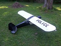Click image for larger version

Name:	police cub.jpg
Views:	1020
Size:	184.4 KB
ID:	2207136