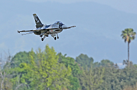 Click image for larger version

Name:	F168.png
Views:	843
Size:	1.57 MB
ID:	2207295