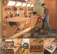 Click image for larger version

Name:	workbench.png
Views:	8083
Size:	630.0 KB
ID:	2207439