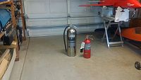 Click image for larger version

Name:	fire extingishers.jpg
Views:	124
Size:	1.17 MB
ID:	2207695