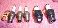 Click image for larger version

Name:	Small_Spark_Plugs_02.jpg
Views:	125
Size:	52.2 KB
ID:	2208362