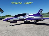 Click image for larger version

Name:	Purple Haze.jpg
Views:	994
Size:	620.8 KB
ID:	2208769