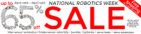 Click image for larger version

Name:	National-Robotics-Week-Banner-merged-layer-red.png
Views:	59
Size:	229.9 KB
ID:	2209163