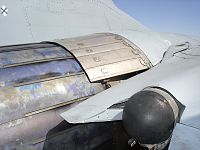 Click image for larger version

Name:	MiG-29 HuAF 024.JPG
Views:	1452
Size:	170.8 KB
ID:	2209369