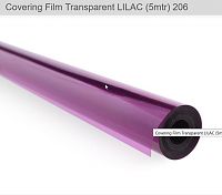 Click image for larger version

Name:	Trans Lilac.jpg
Views:	1077
Size:	31.4 KB
ID:	2209455
