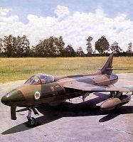 Click image for larger version

Name:	Hawker Hunter Rhodesia.jpg
Views:	41
Size:	60.6 KB
ID:	2209596