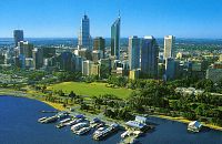 Click image for larger version

Name:	Perth-Australia.jpg
Views:	516
Size:	219.9 KB
ID:	2210267