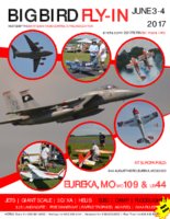 PILOT Event Flyer (LTR) - Big Bird Fly-in 2017.06.03.pdf